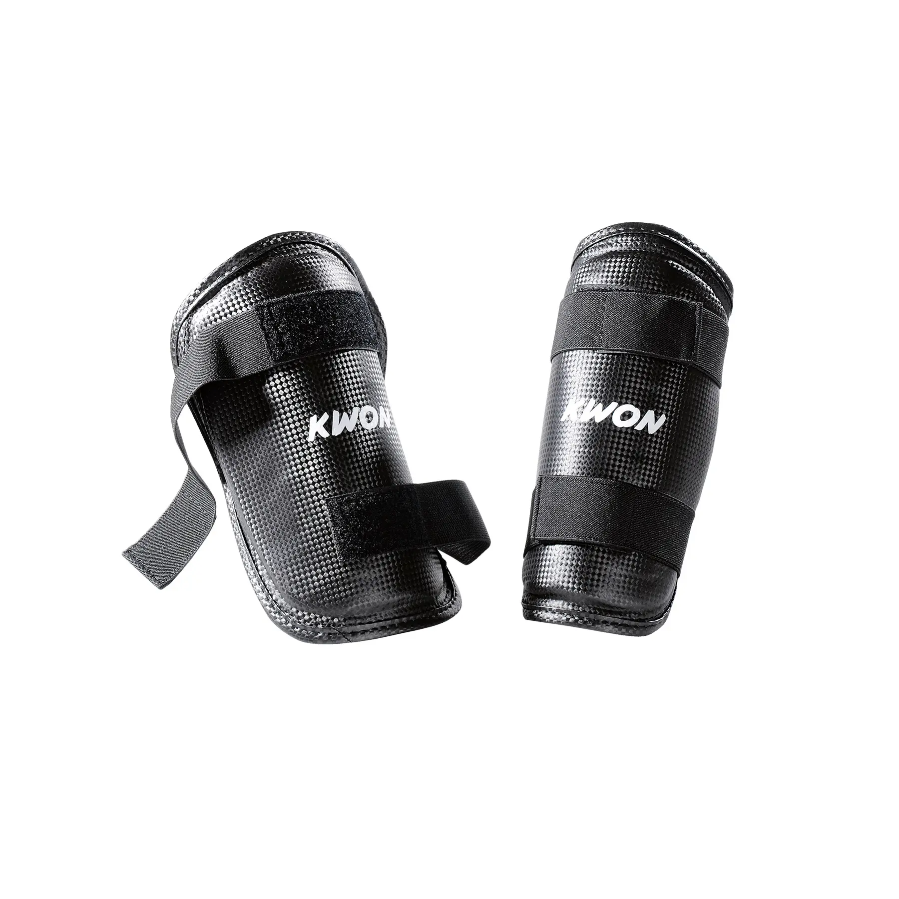 Protège avant-bras Kwon Evolution