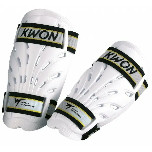 Unterarmschutz Kwon Shocklite WT