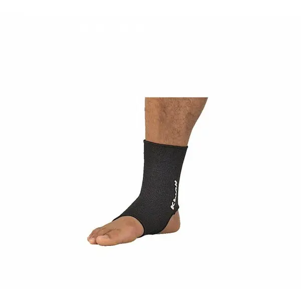 Bandage de pieds élastique Kwon