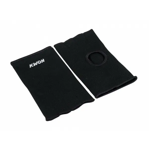 Sous gants Kwon