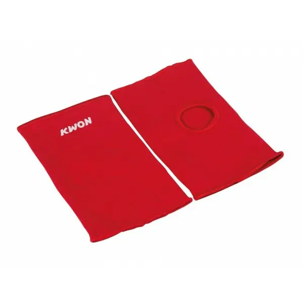 Sous gants Kwon