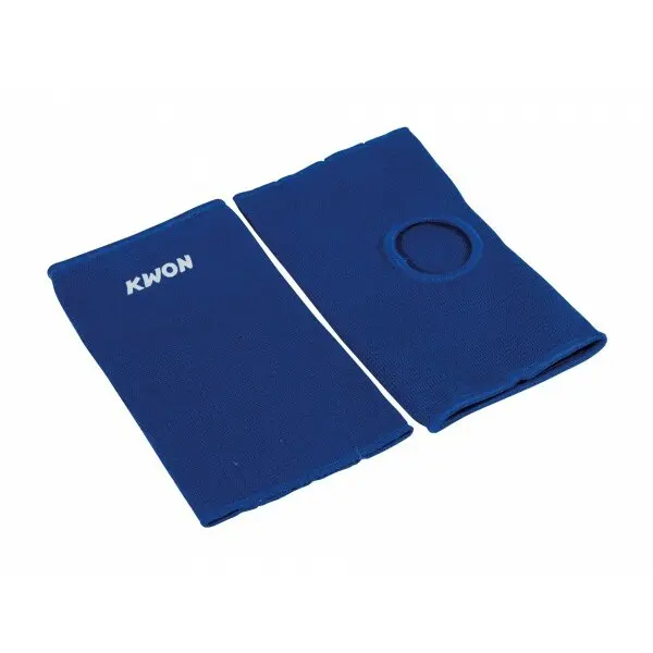 Sous gants Kwon