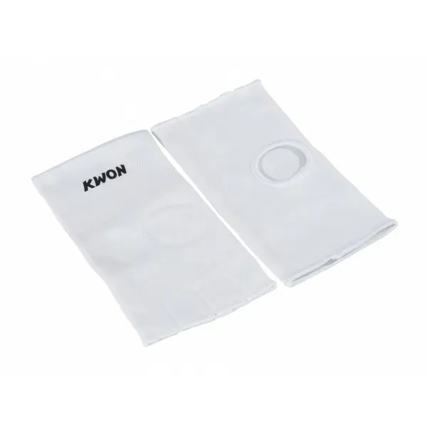 Sous gants Kwon