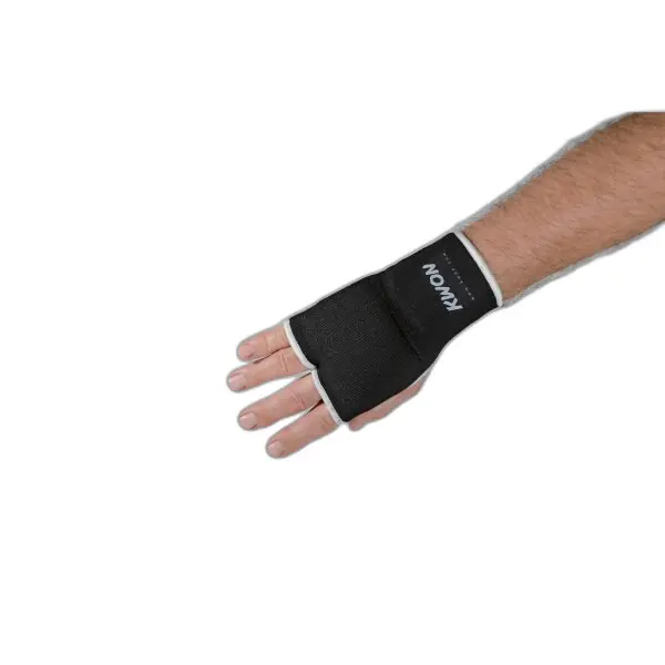 Unterziehhandschuhe mit Polsterung Kwon