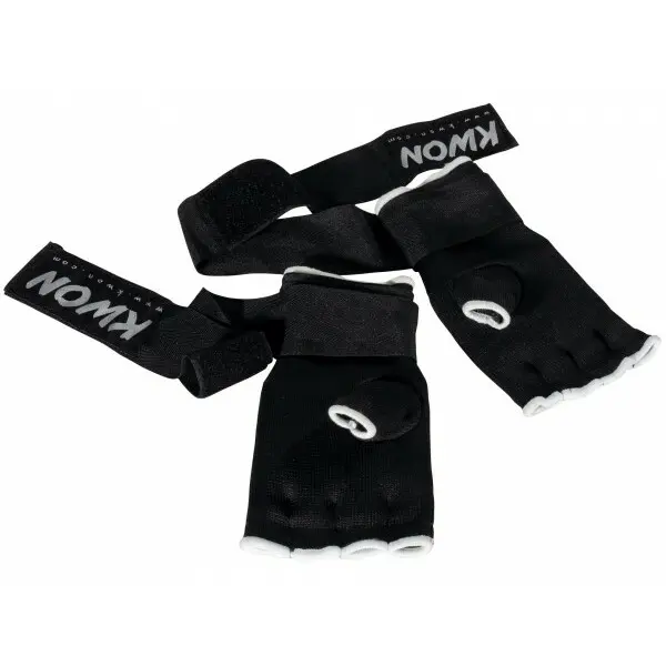 Sous gants avec rembourrage Kwon