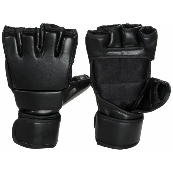 Mma-Handschuhe Kwon mD