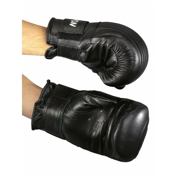 Boxsackhandschuhe Kwon Energy