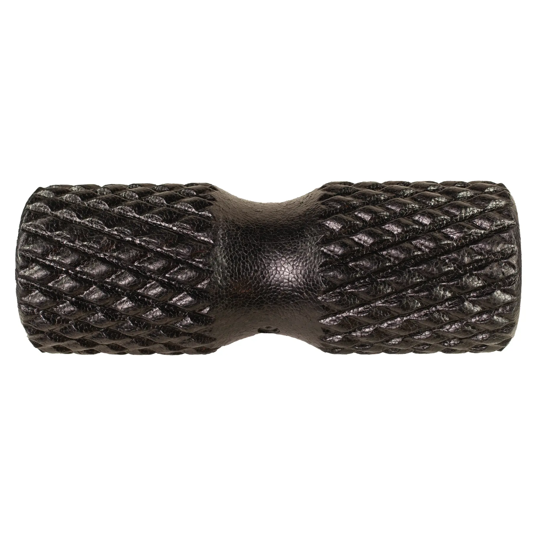 Schaumstoffrolle Kwon