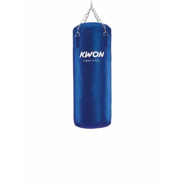 Boxsack Kwon 100 cm