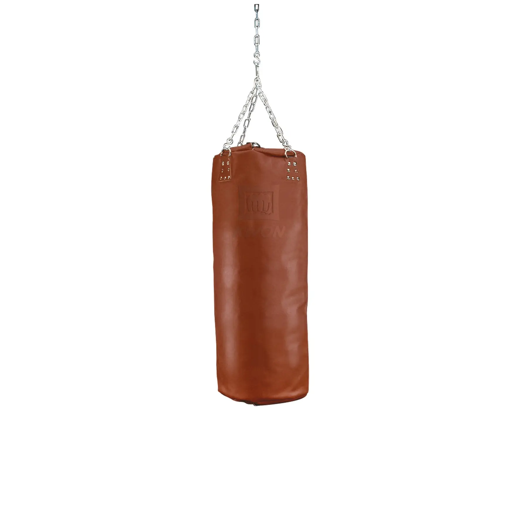 Boxsack Kwon
