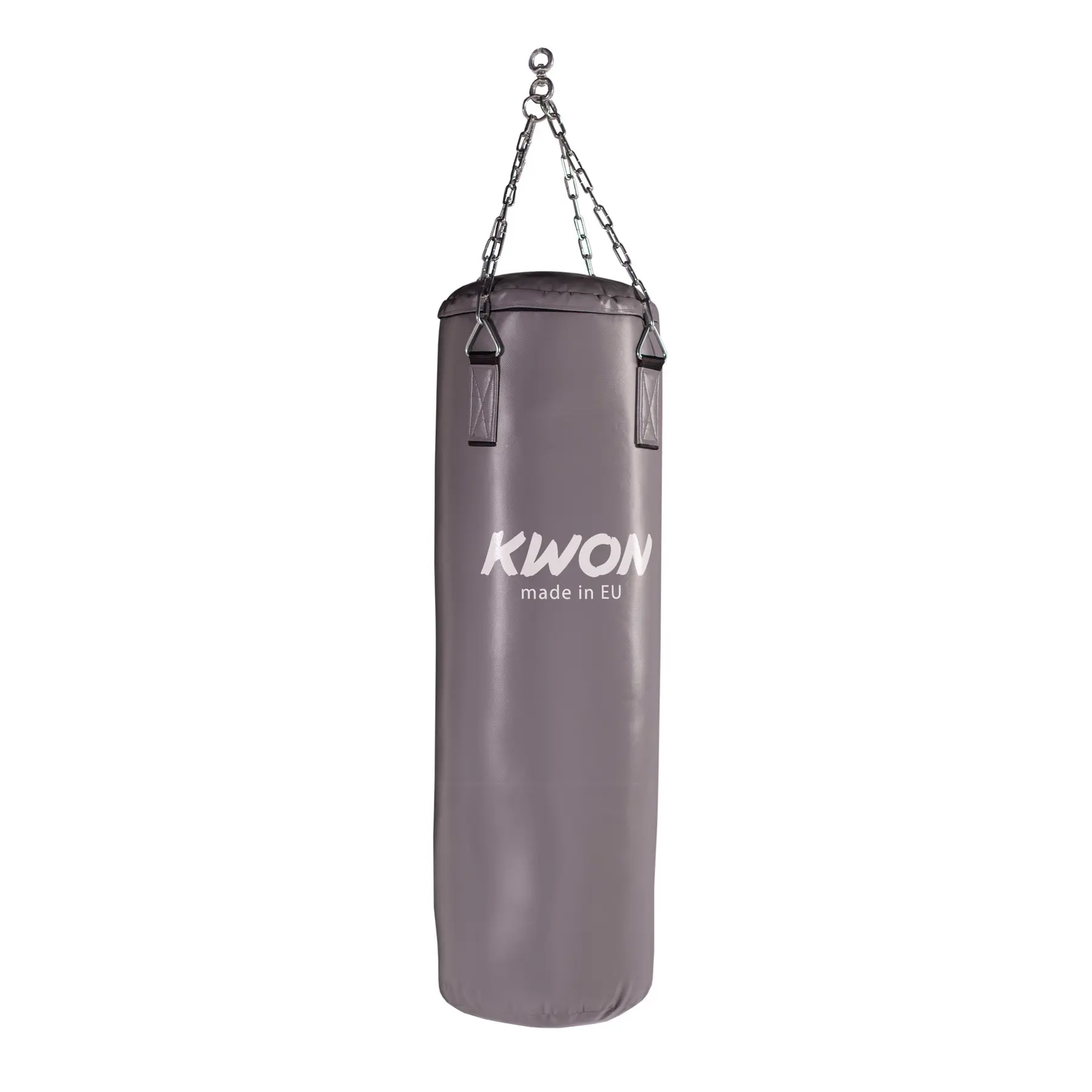 Boxsack Kwon