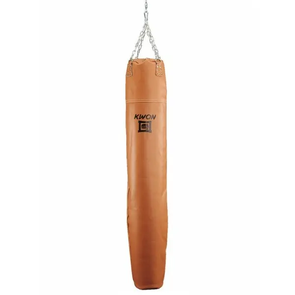 Boxsack Kwon