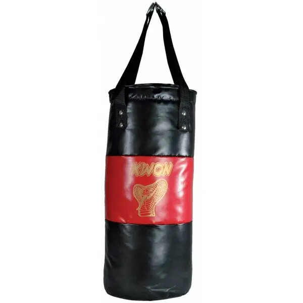 Boxsack Kwon