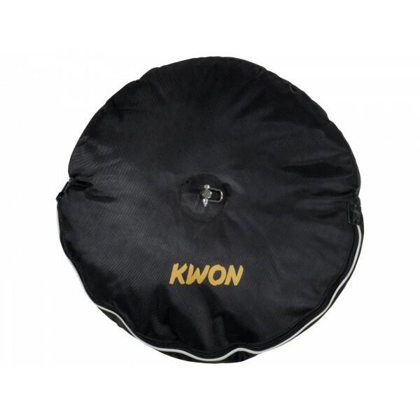 product/k/w/kwon_4080400_1.jpg