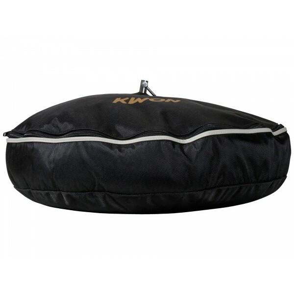 product/k/w/kwon_4080400_2.jpg