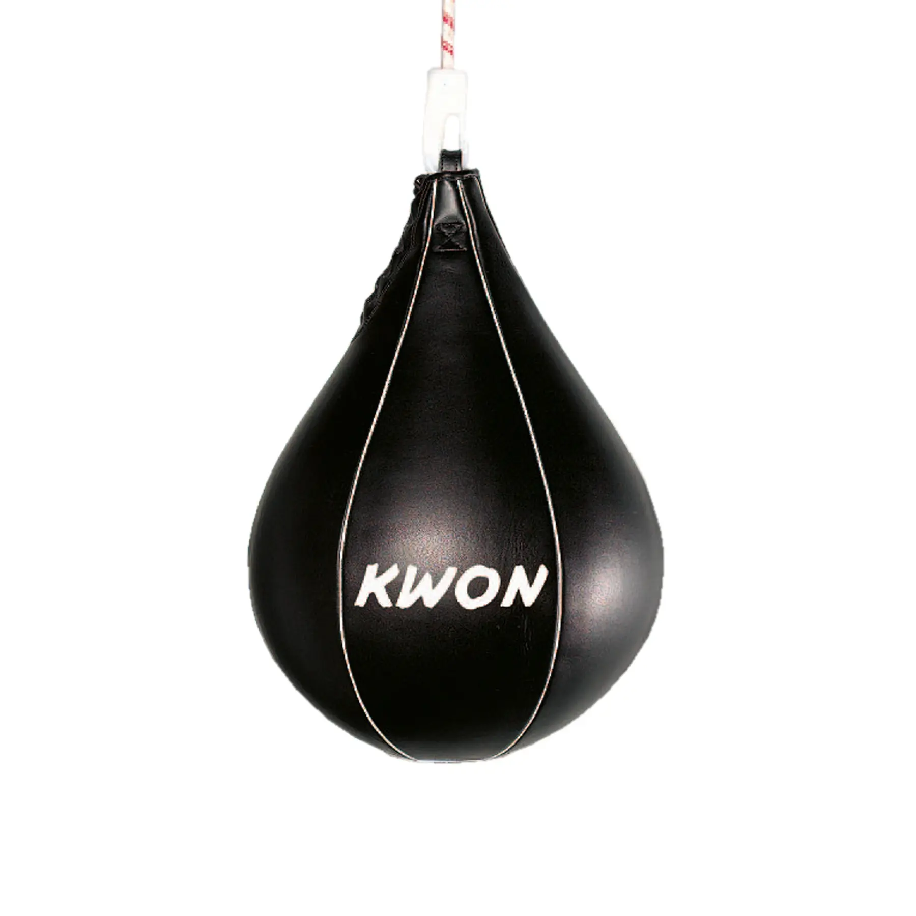 Speedbirne Echtleder Kwon