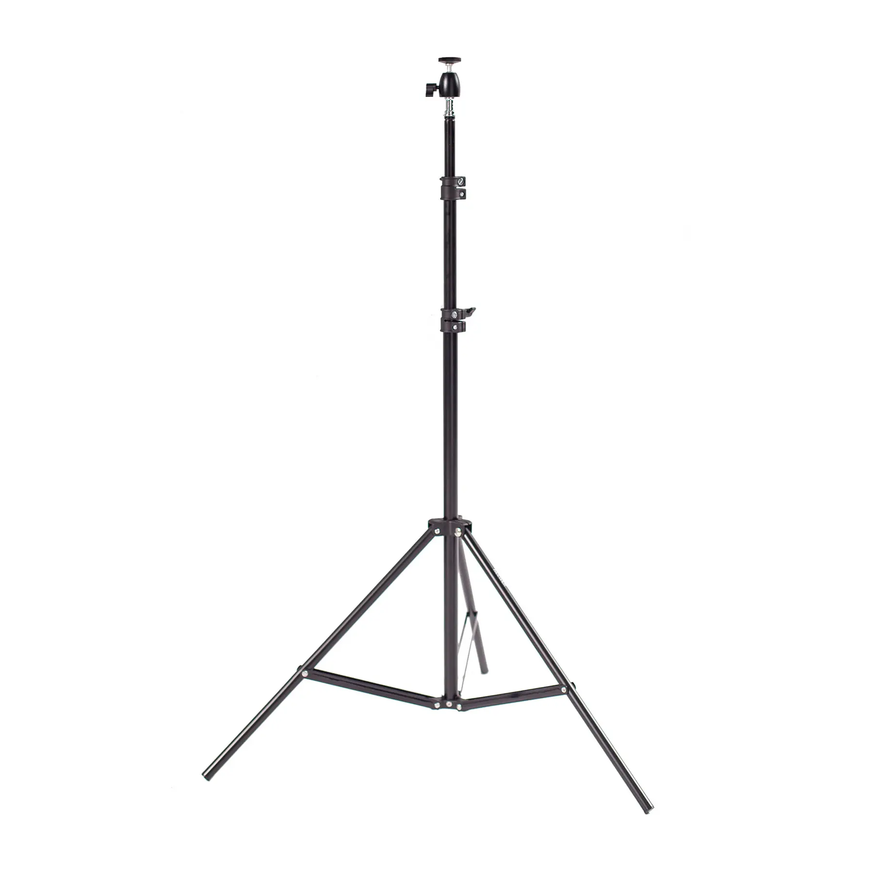Stativ Kwon Board Professional