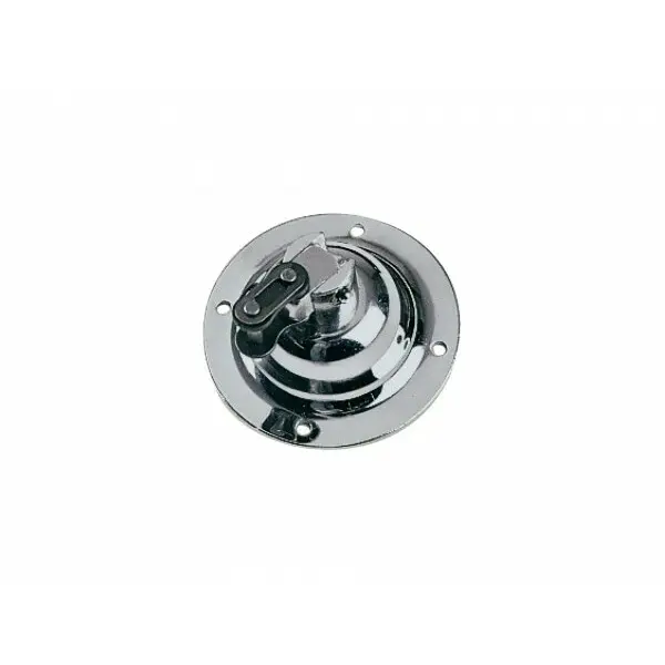 Fixation de punching-ball Kwon