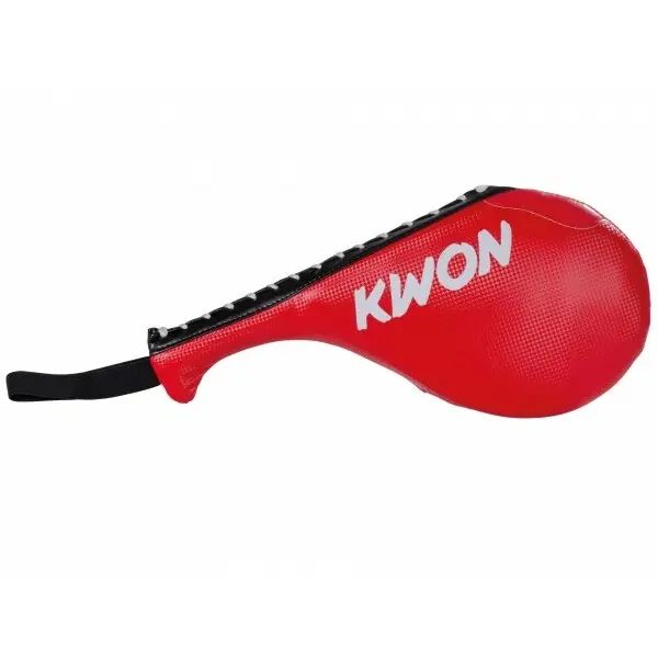 Zielscheibe Taekwondo-Racket Kwon