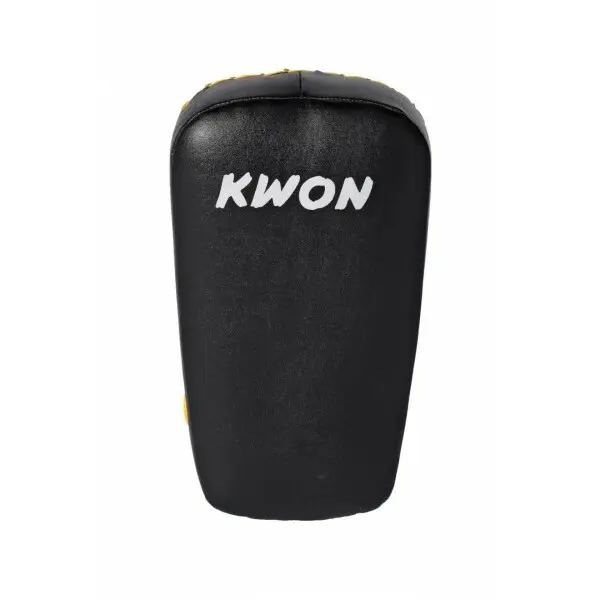 Schlagschild Kwon