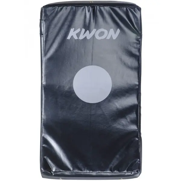 Schlagschild Kwon