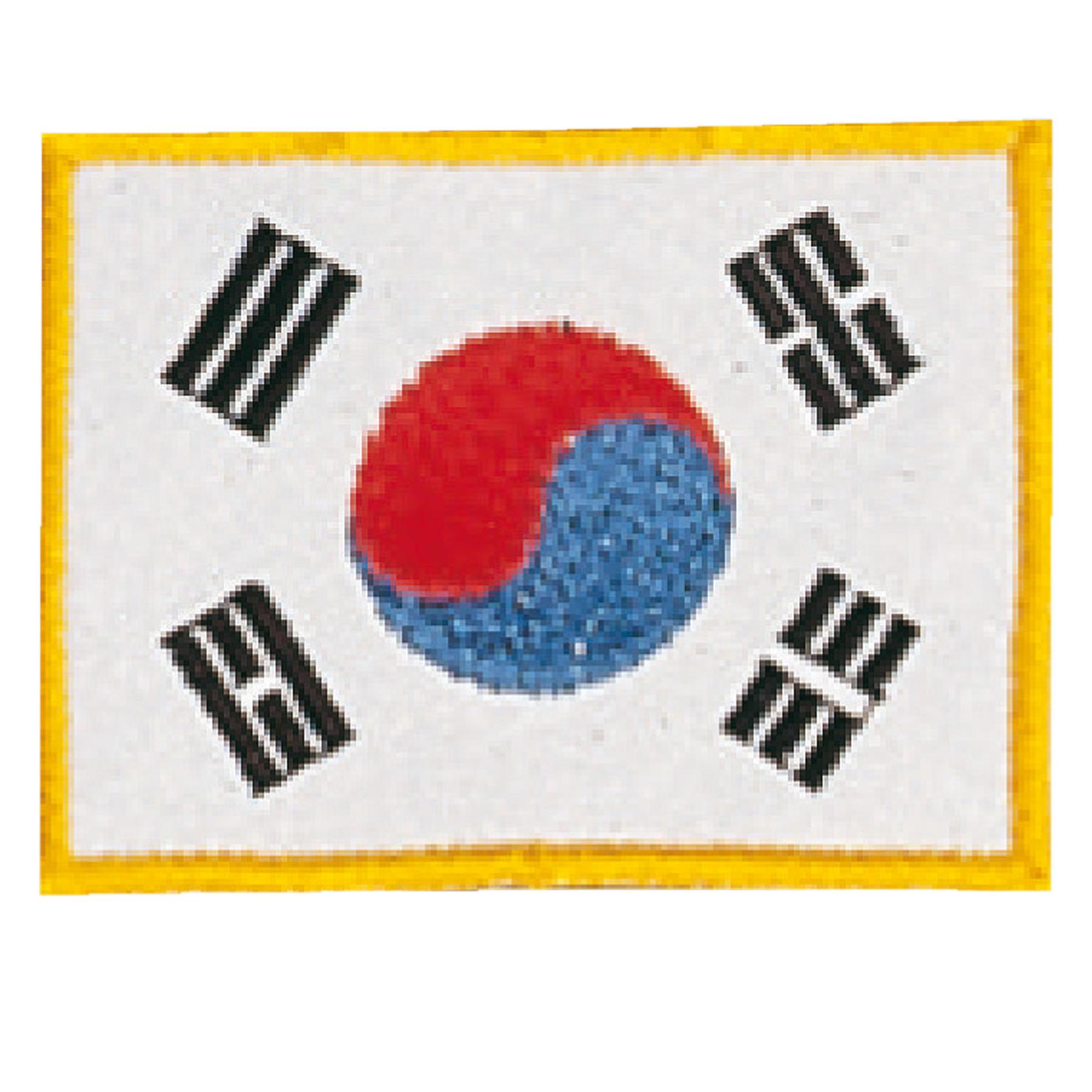 product/k/w/kwon_5007002_blanc-or_1.jpg