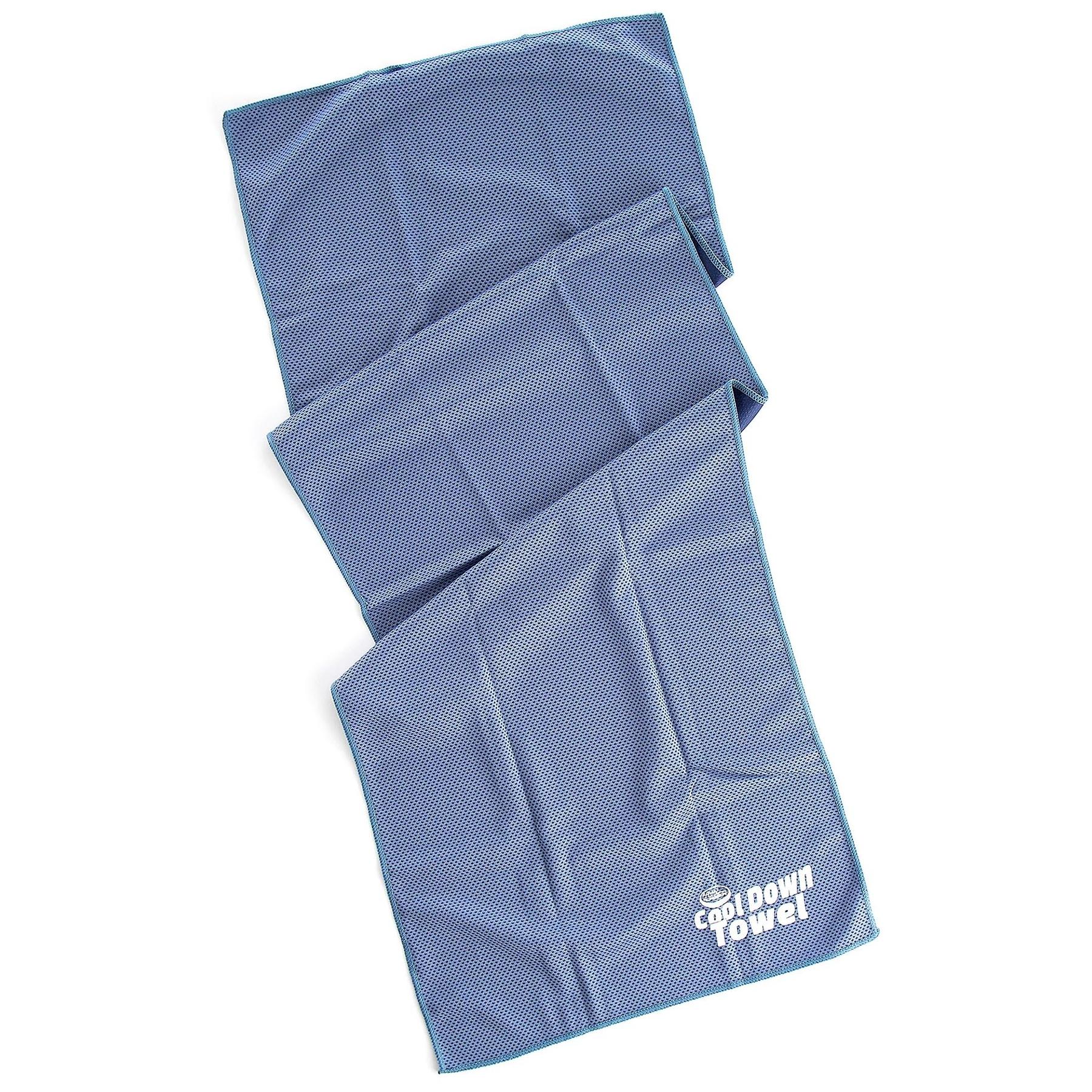 product/k/w/kwon_5013015_2.jpg