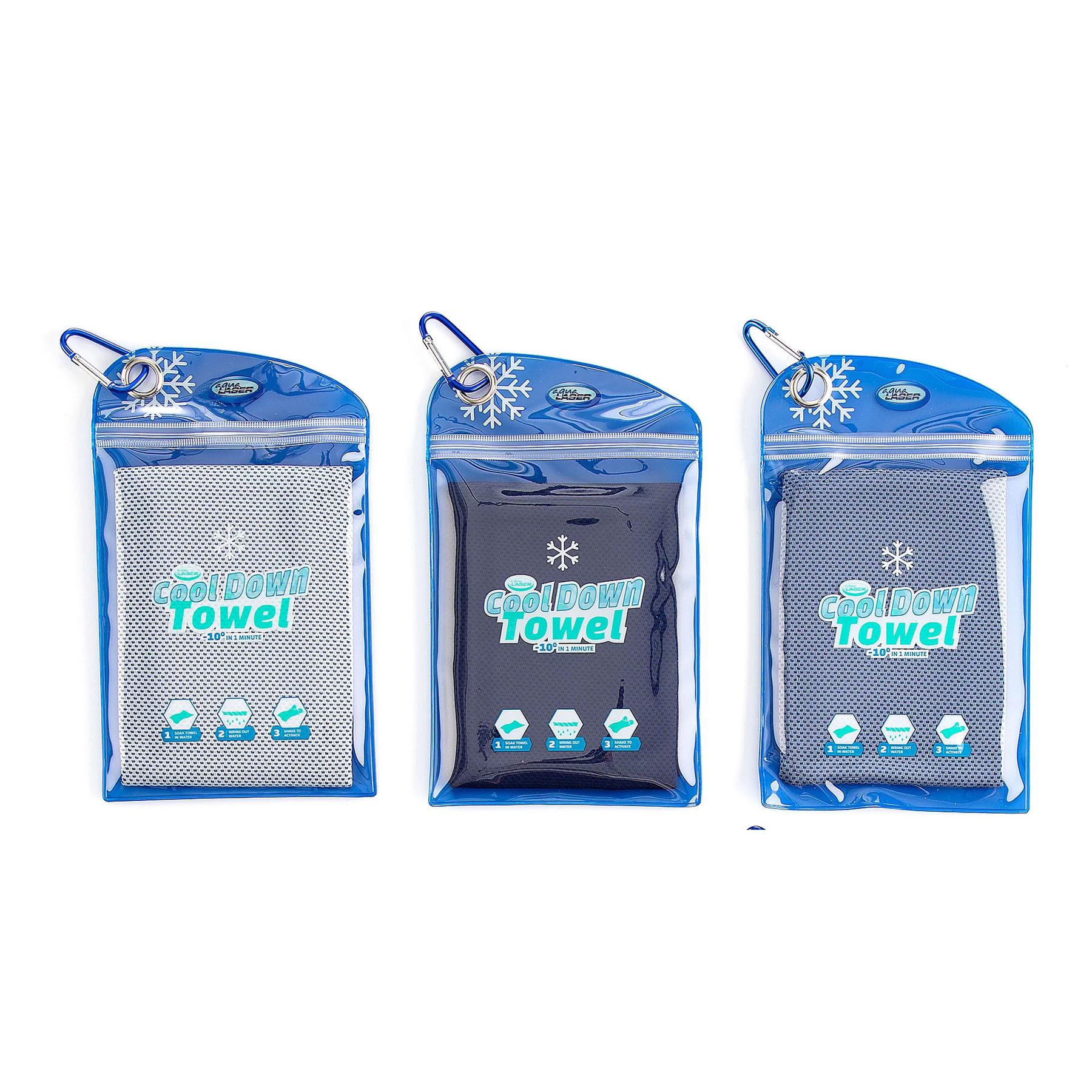 product/k/w/kwon_5013015_3.jpg