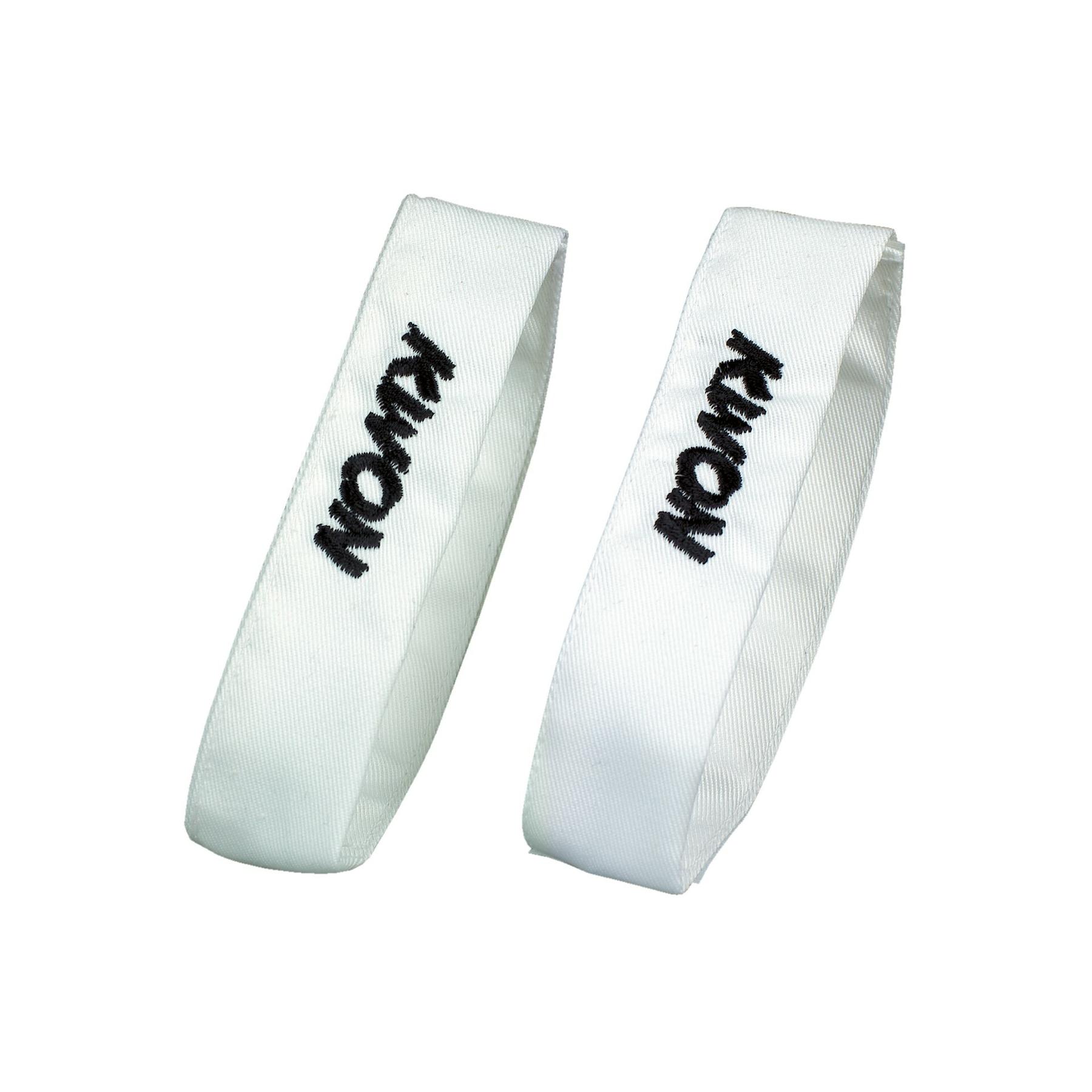 product/k/w/kwon_5013050_1.jpg