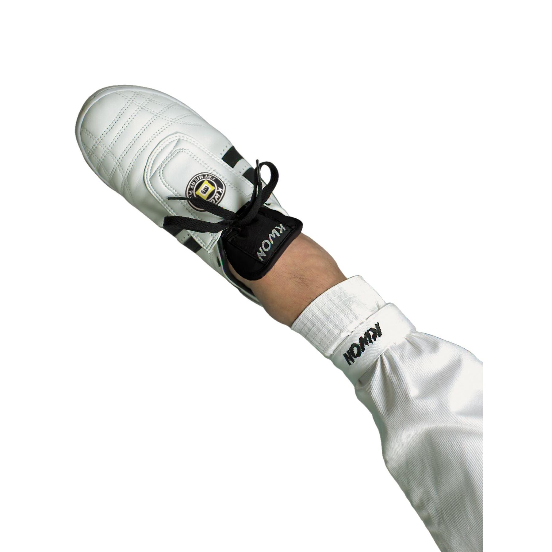 product/k/w/kwon_5013050_2.jpg