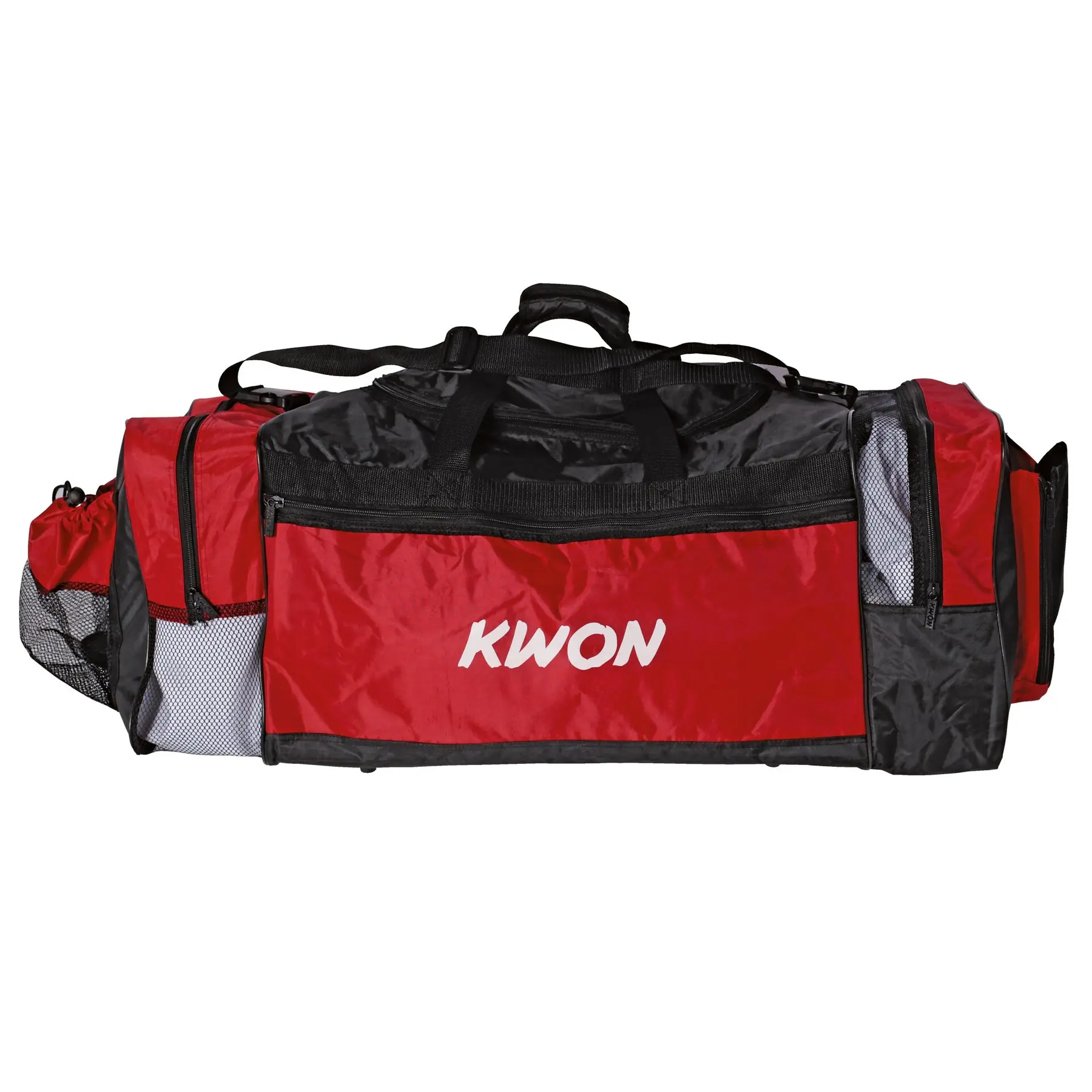 KWON Sac de sport Taedo  Evolution