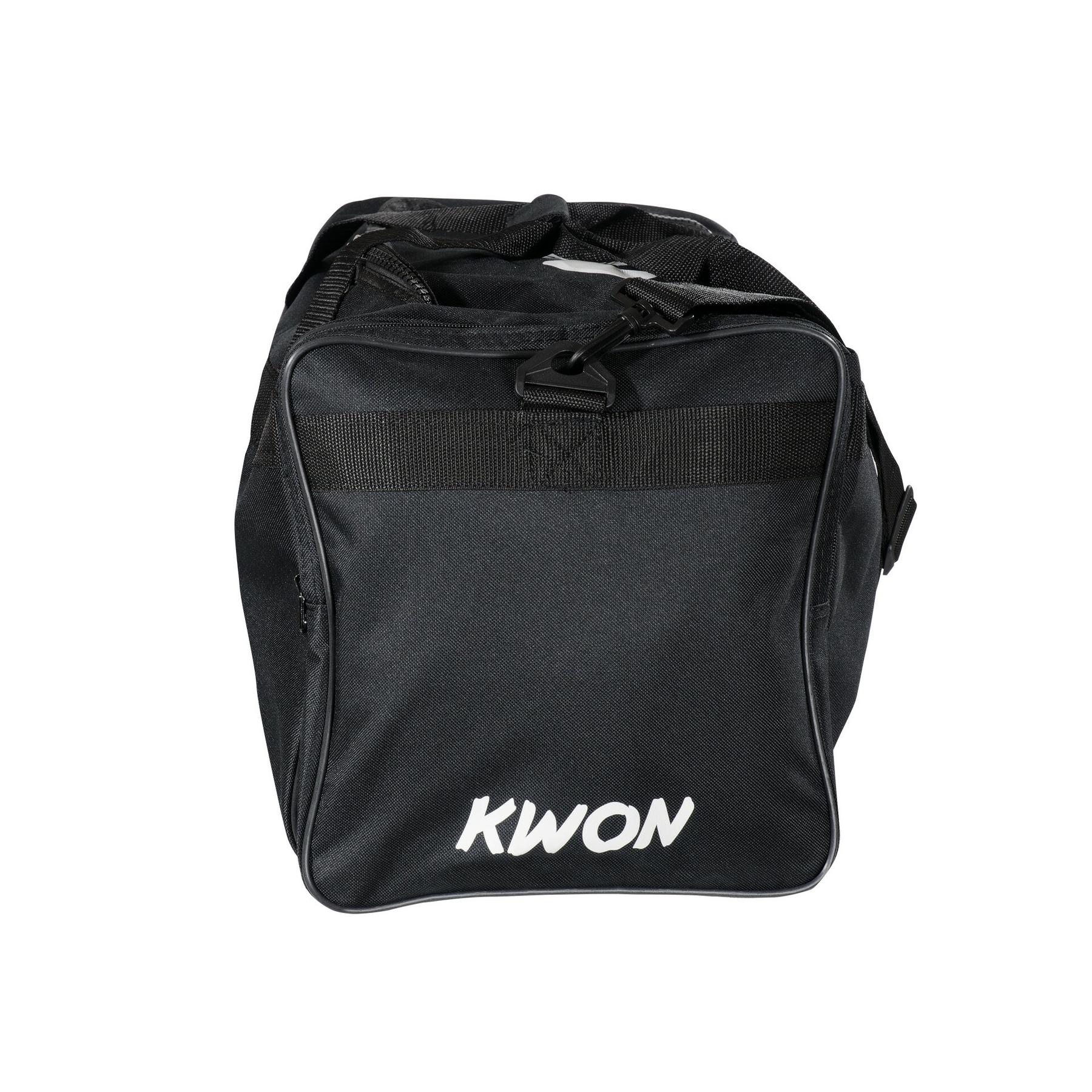 product/k/w/kwon_5015051_4.jpg