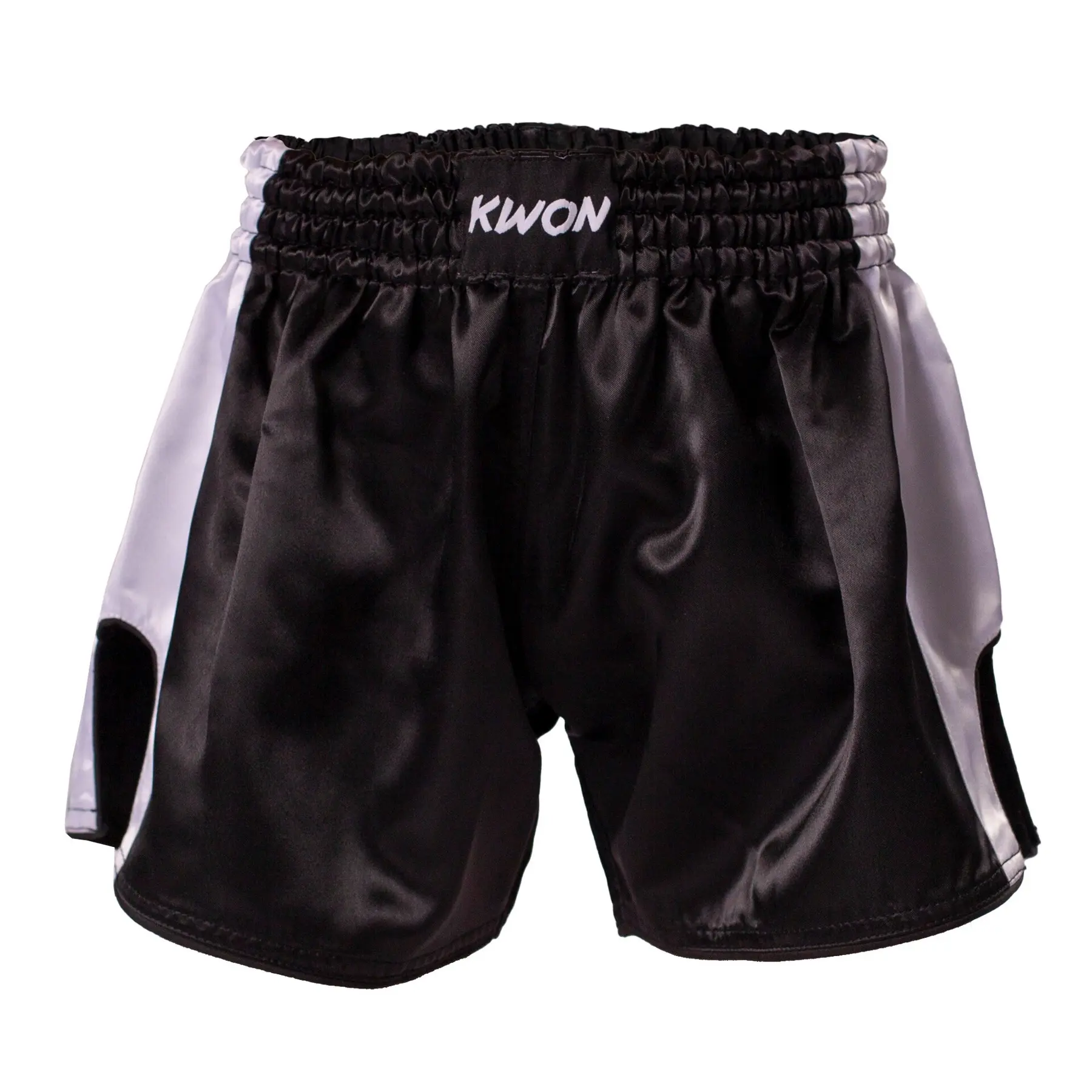 Thaibox-Shorts für Kinder Kwon