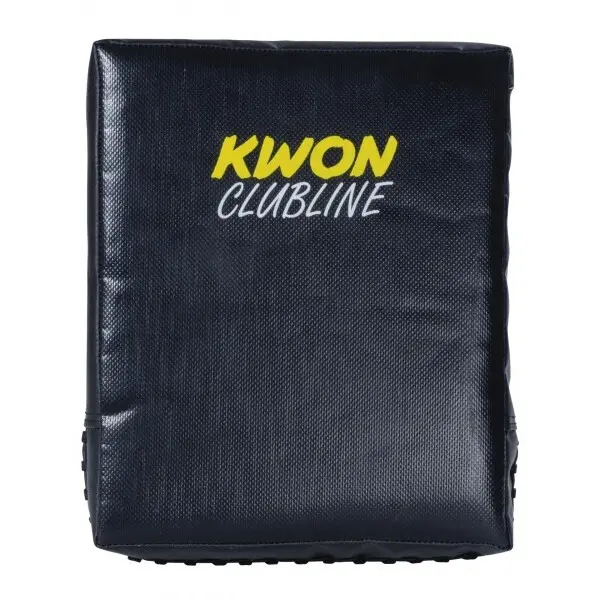 Clubline Schlagpolster Kwon