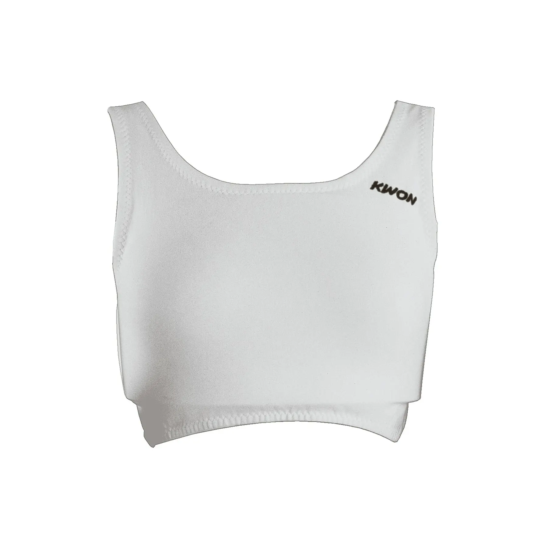 Protection poitrine brassière Damen Kwon Maxiguard Top