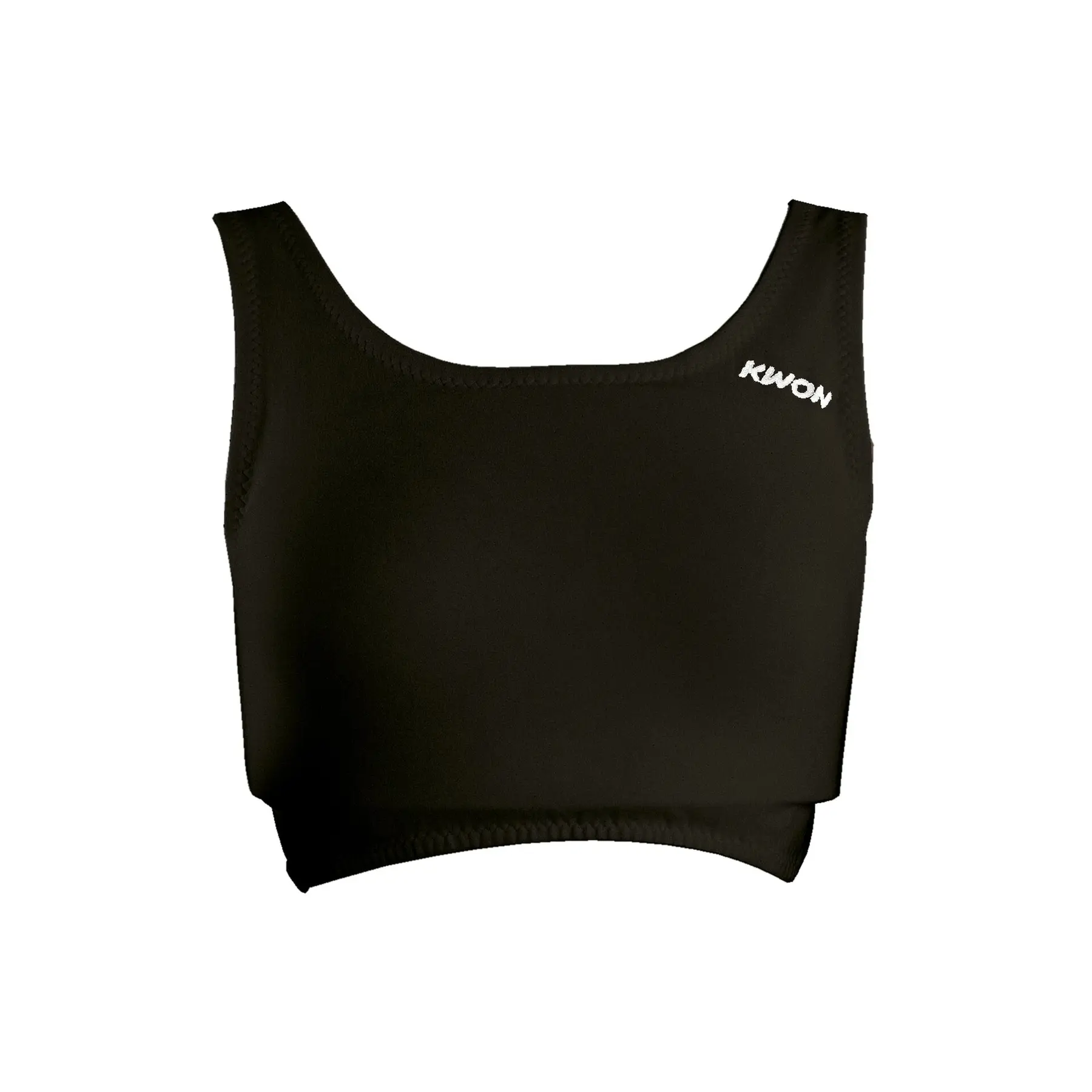Protection poitrine brassière Damen Kwon Maxiguard Top