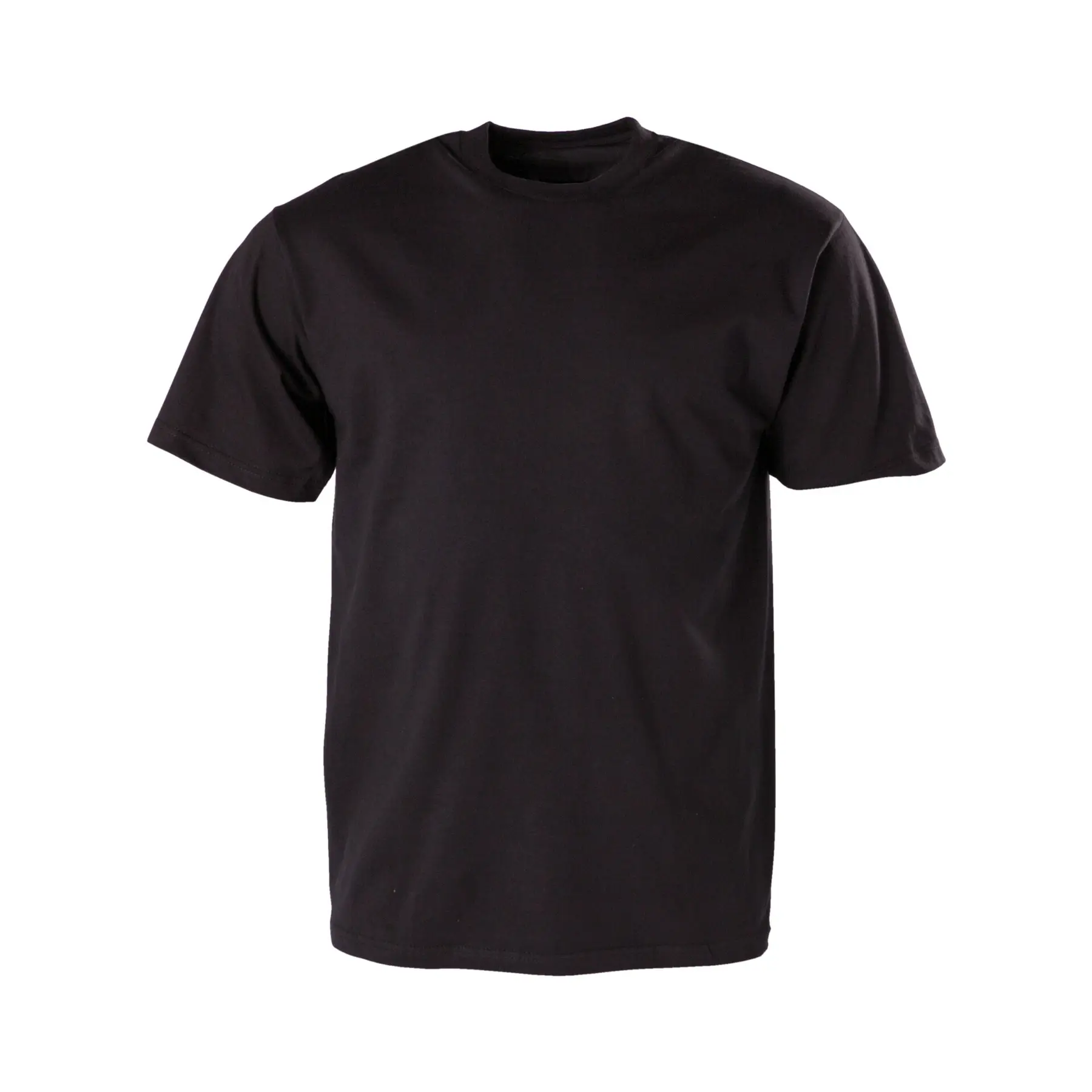 T-Shirt Kind Kwon
