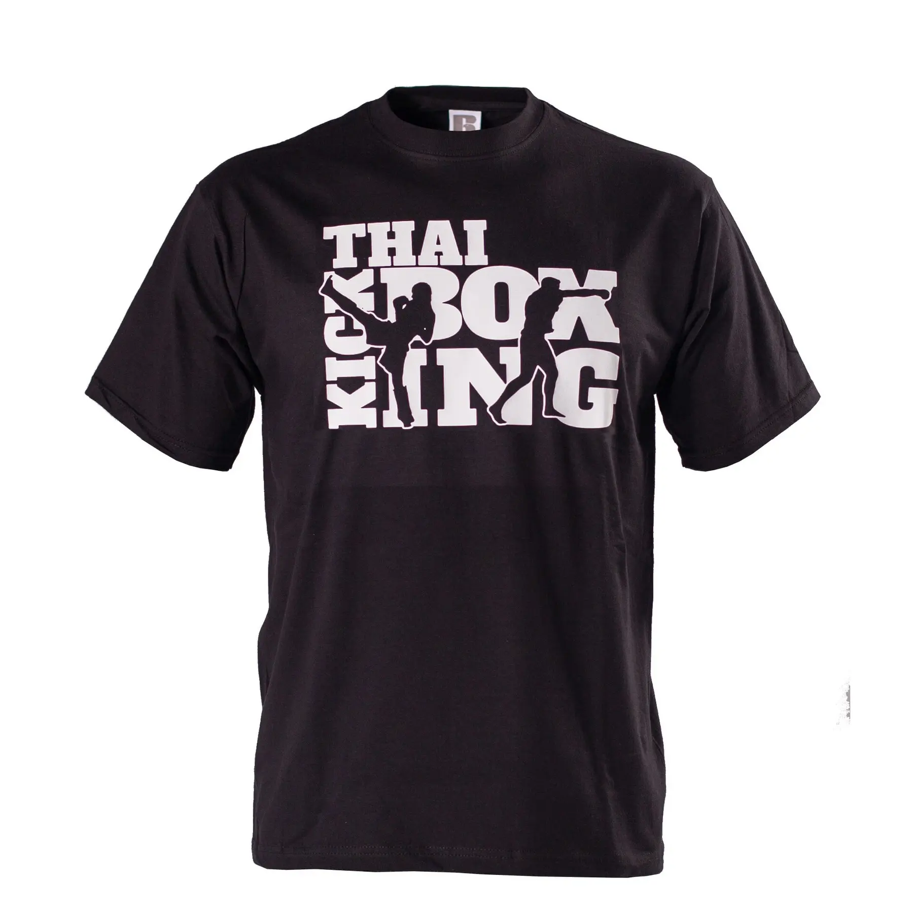T-Shirt Kwon