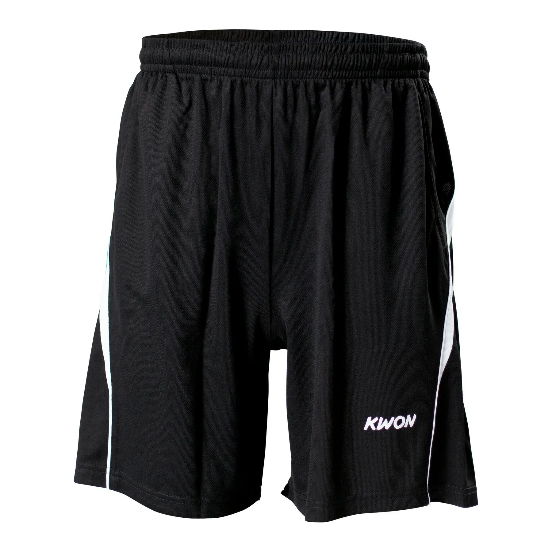 Trainingsshorts Kwon