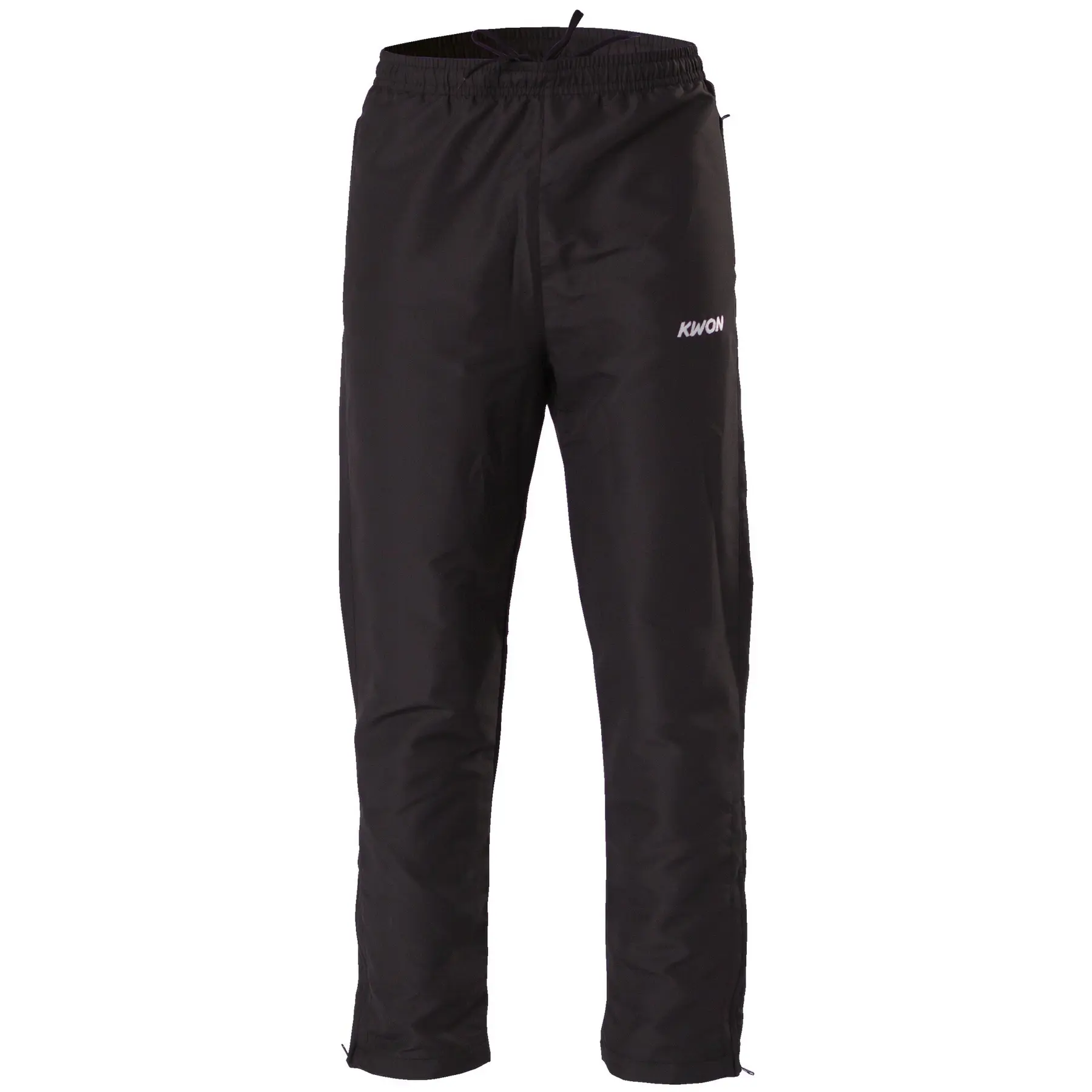 Kinder-Trainingshose Kwon Mix & Match
