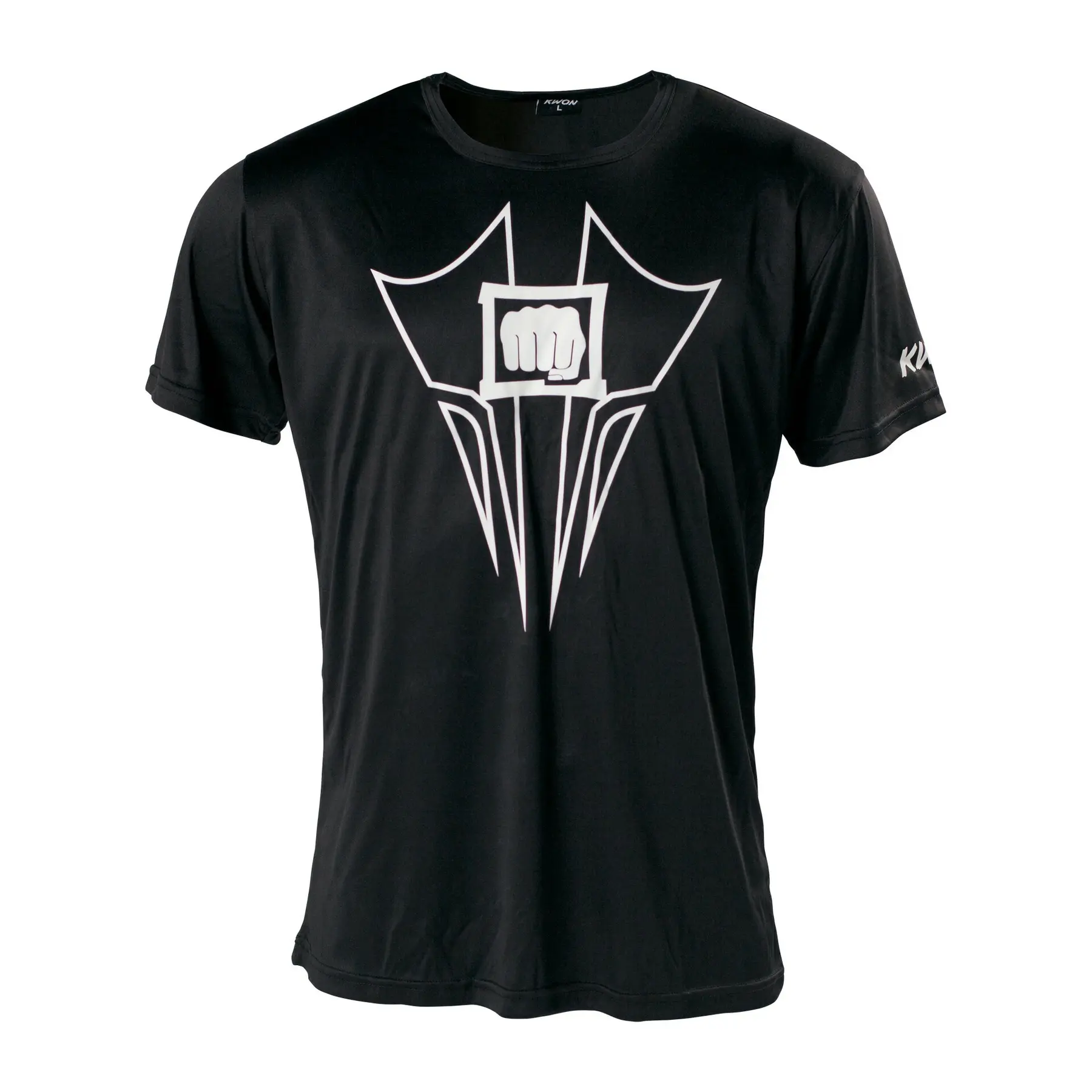 T-Shirt Kwon