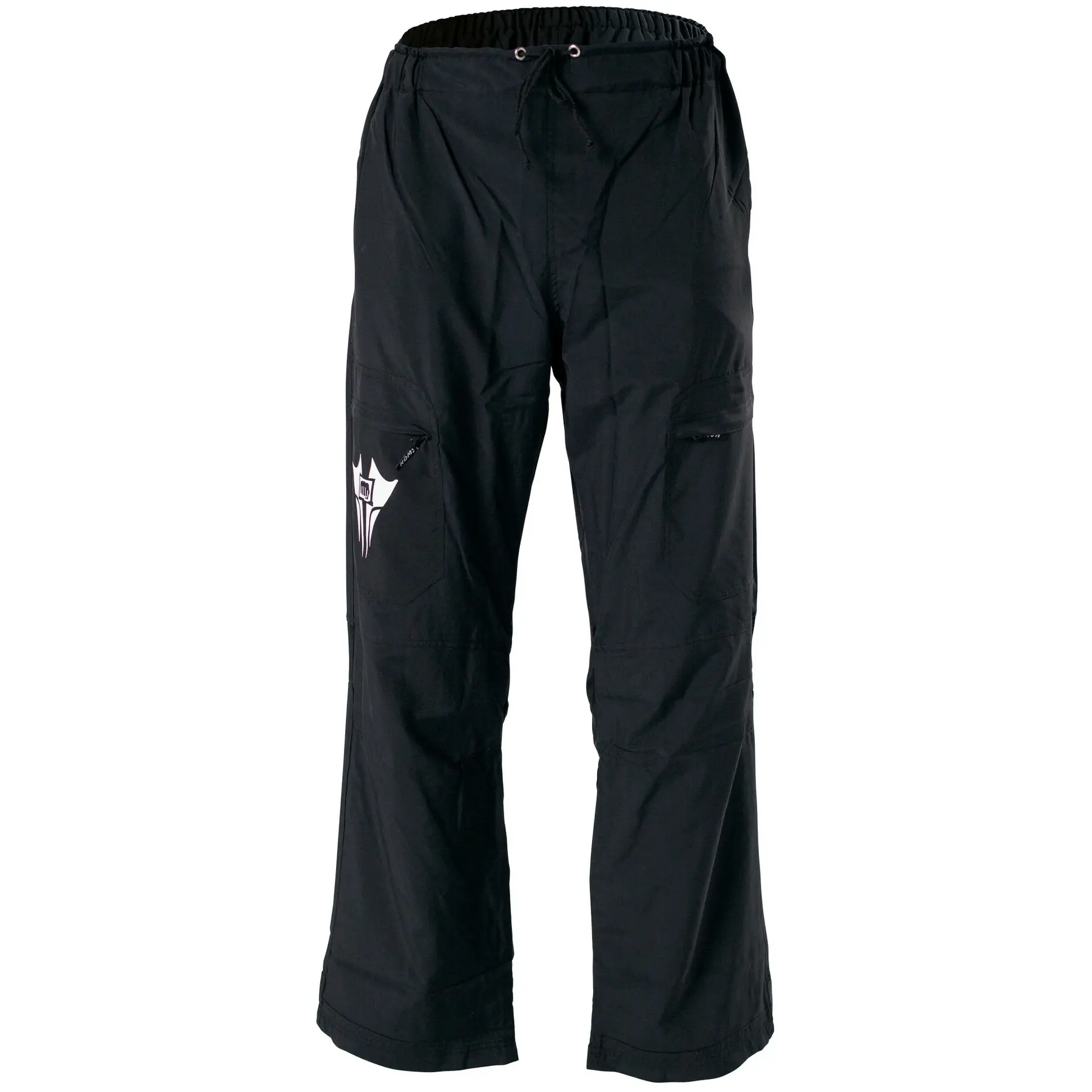 Cargo-Hose Kwon