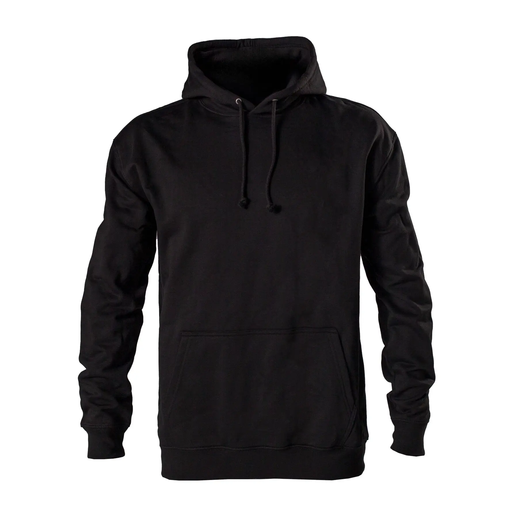 Hoodie Kwon