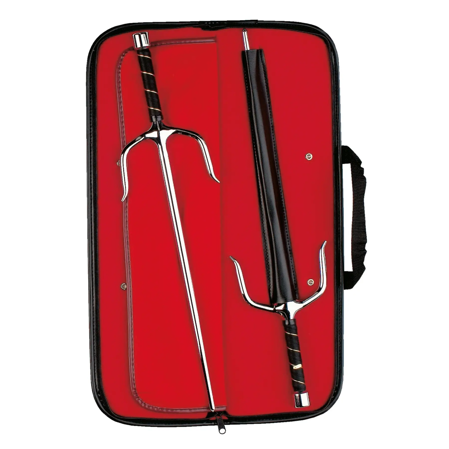 Tasche Gabel sai Kwon