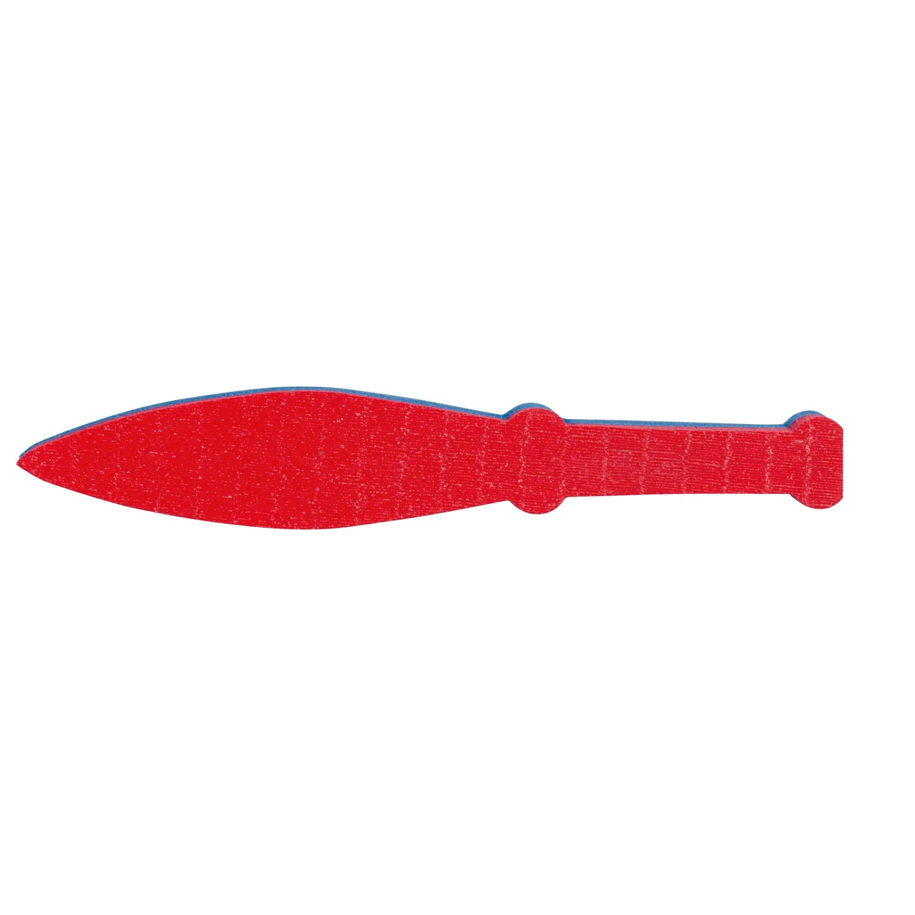 Schaumstoffmesser Kwon XPE