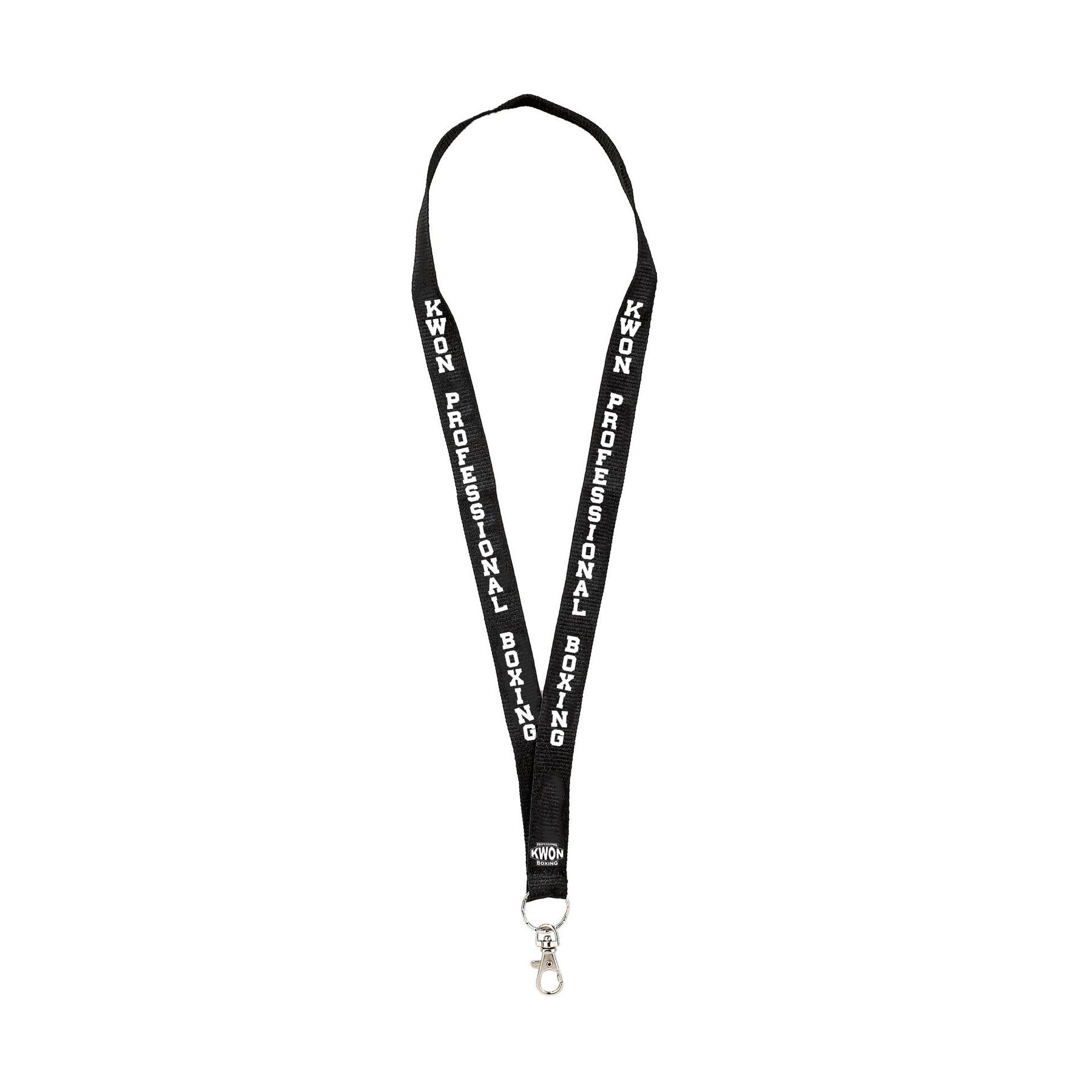 product/k/w/kwon_815013608_noir_1.jpg