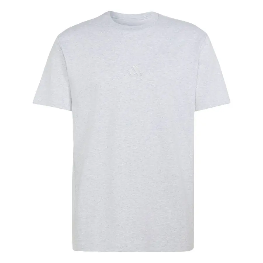 T-Shirt adidas Tenue Petit Logo