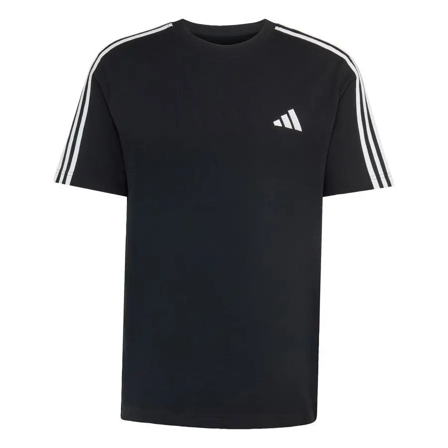 T-Shirt adidas Essentials 3-Stripes