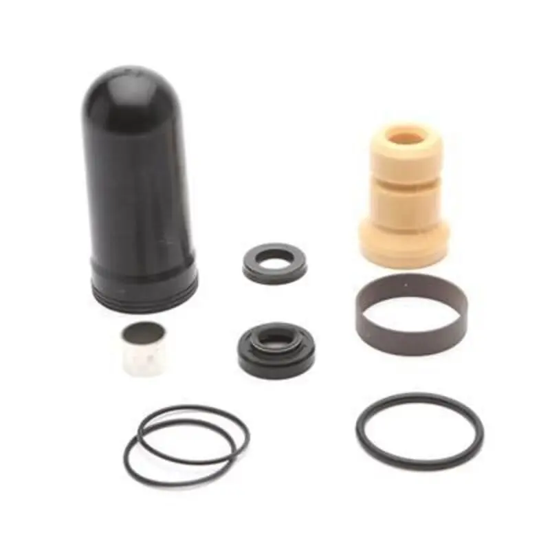 Stoßdämpfer-Set KYB RCU 50/16