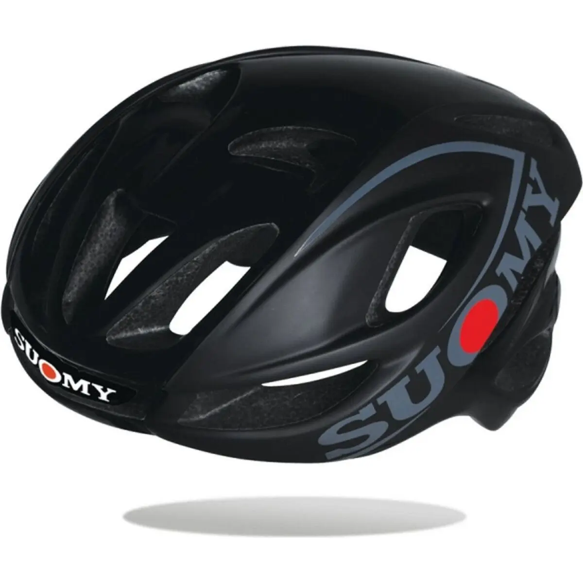 Schaumstoff für Motorradhelm Kyt Cross Over (x2)